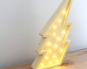 Verkauf / / Mini Blitz Schraubbolzen batteriebetrieben