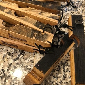 Bourbon Barrel-Aged Rare Earth Edition YOpener