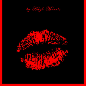 The Art of Kissing Pdf Ebook Instant Download !