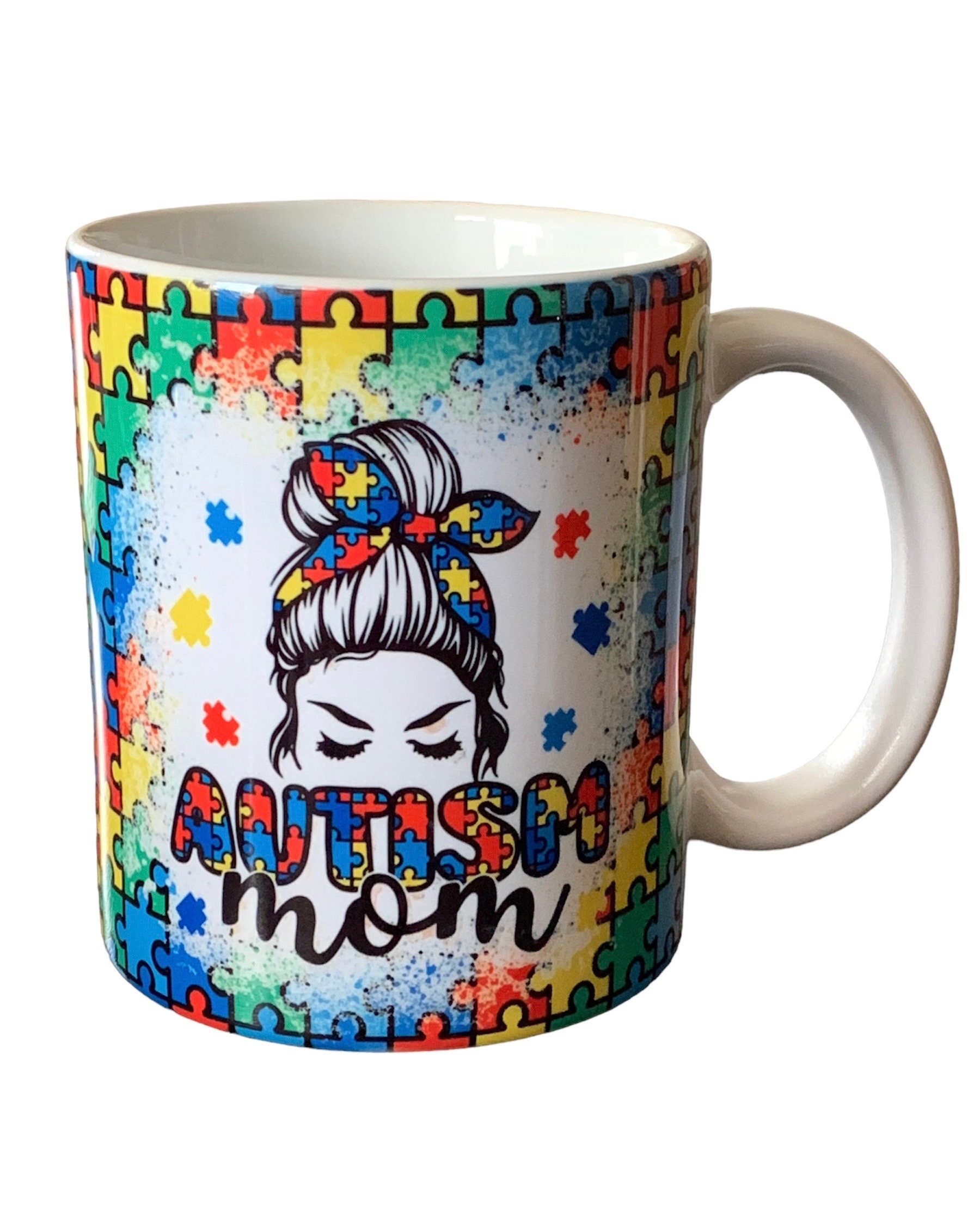 Mom coffee mug deals