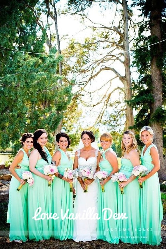 Vestidos Dama De Honor Verde Agua Shop Discounts, Save 42% Vestidos Dama De Honor Verde Agua Shop Discounts, Save 42%