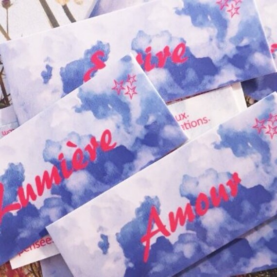 Dans Le Silence Du Coeur