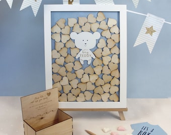 Baby Shower Dropbox Etsy Baby Shower Dropbox Etsy