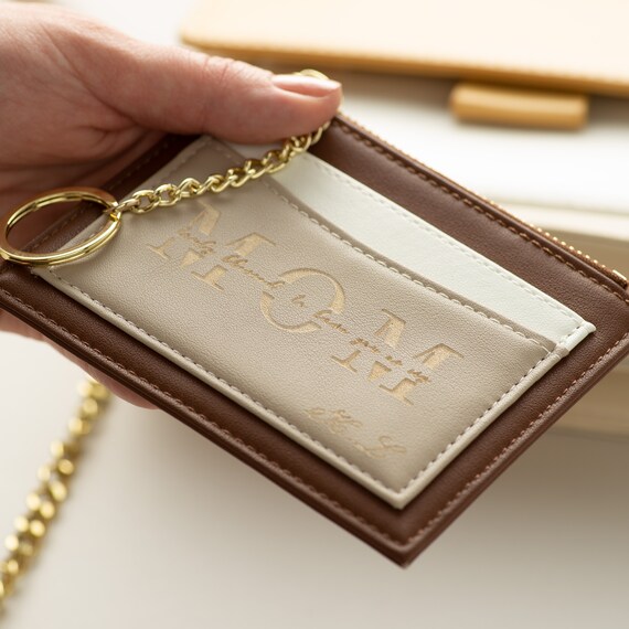 personalizado de el Día - Etsy España