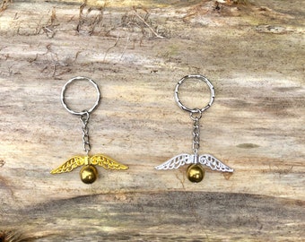 Download Quidditch | Etsy