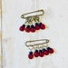 see more listings in the Stitch Markers section