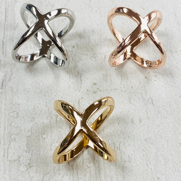 Gancho para bufanda de metal, soporte para bufanda de seda, tubo para bufanda, anillo para bufanda, deslizador para bufanda, joyería para bufanda, joyería para bufanda, dije para bufanda, regalo para ella