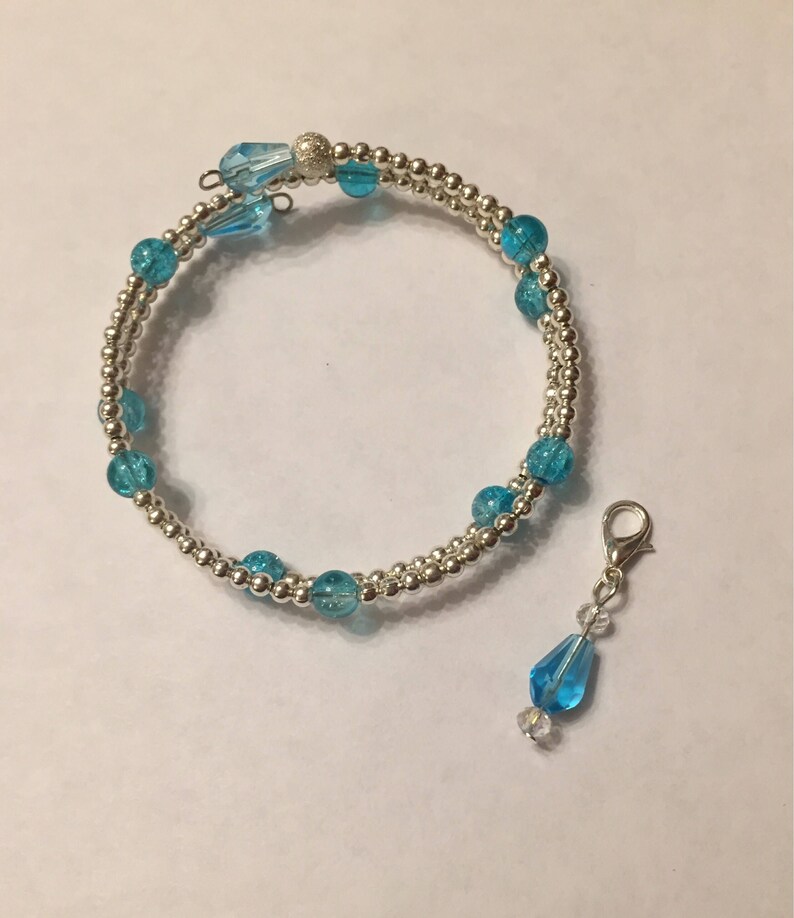 Water Intake Tracker Bracelet Slimming Aid Weight Loss Etsy UK