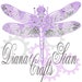 Diana Bilverstone