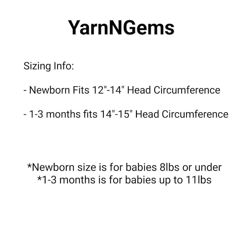 Newborn Elephant Hat Infant Boy Clothes Newborn Photo Outfit Boy Baby Shower Gift Boy Baby Hats For Boys Baby Elephant Outfit