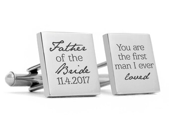 Dating earring clips