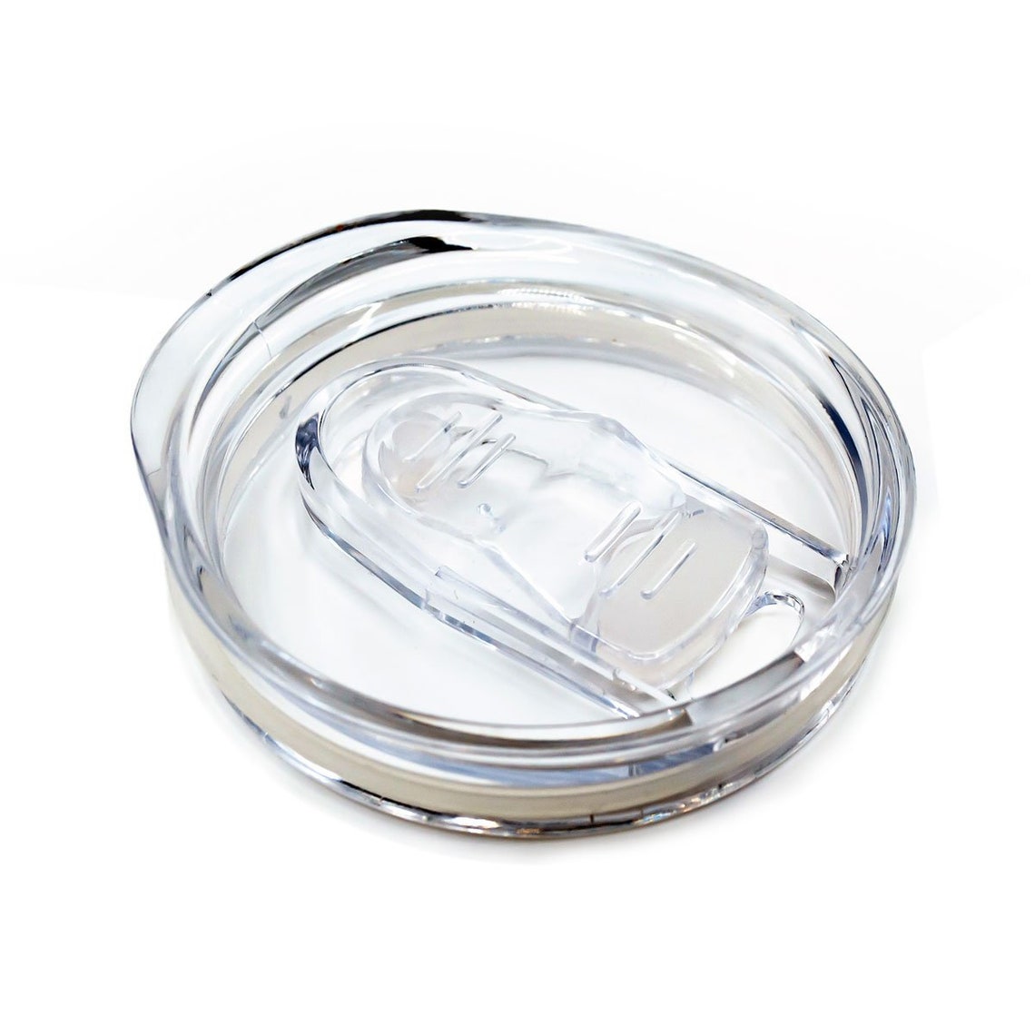 Replacement coffee cup lids for our coffee cups Etsy