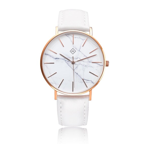 master control ultra thin