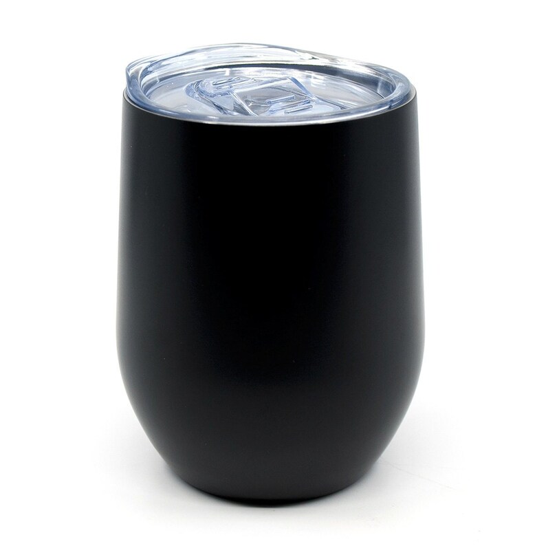 Insulated Keep Cup Your Personalised Coffee Order Engraved Etsy Australia