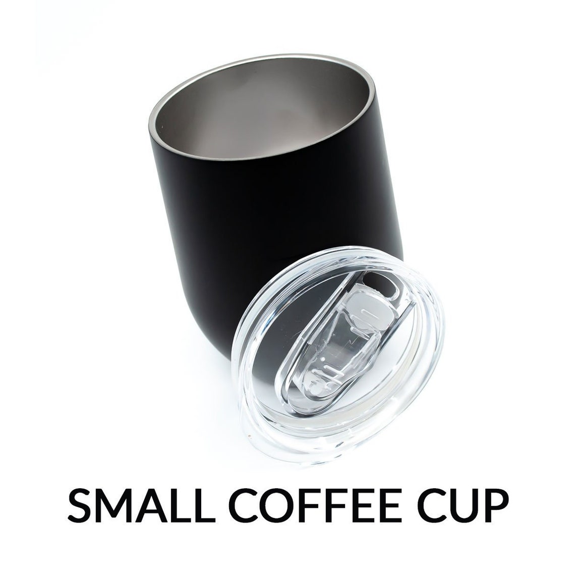 smart and final coffee cups with lids