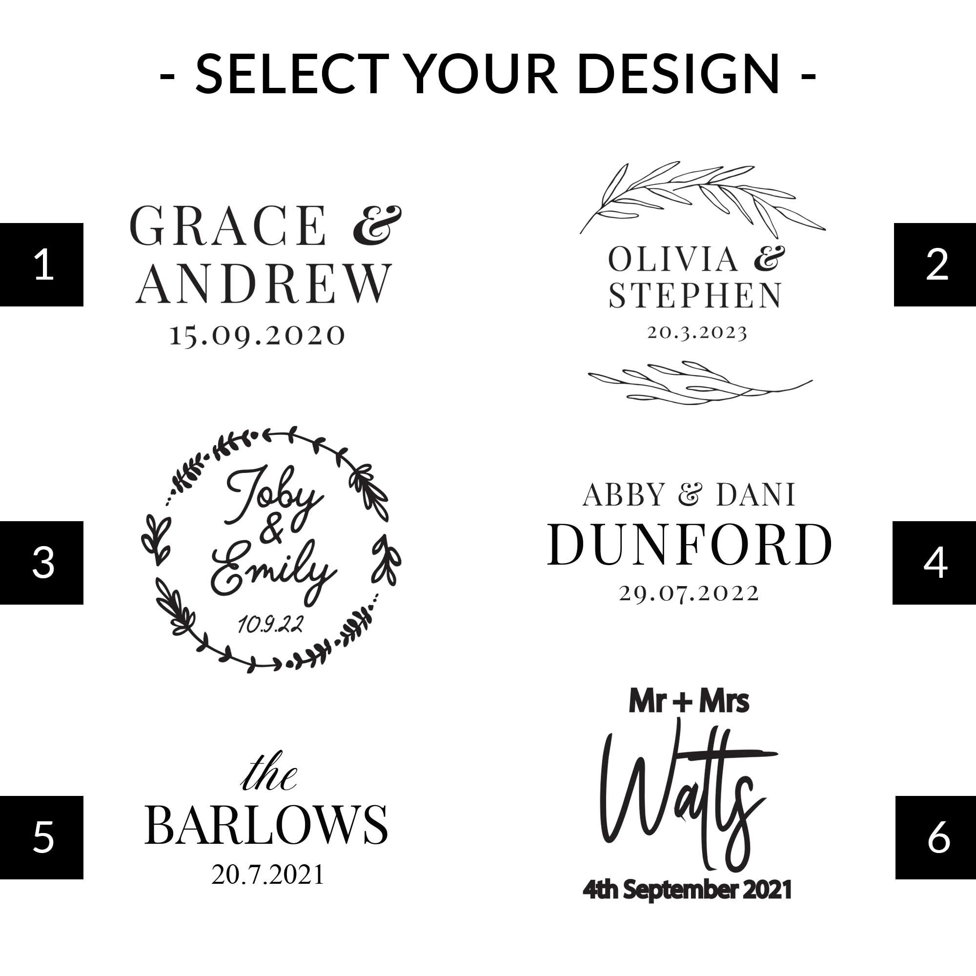 Wooden Wedding Ring Box Engagement Ring Box Ring Bearer Ring Etsy