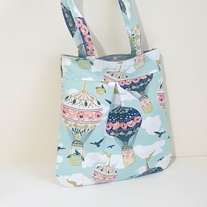 Kindertasche PDF Schnittmuster, SVG-Datei, Kindertasche, Mädchenhandtasche, Mädchenhandtasche, kleine Mädchentasche