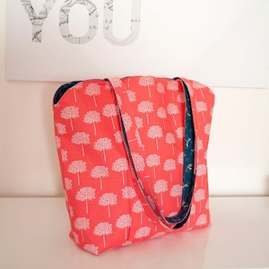 Sewing PDF Ebook, 6 Sewing patterns ,Tote bag sewing pattern, pouch pattern,  clutch pattern, Crossbody bag, Easy bag pattern, DIY