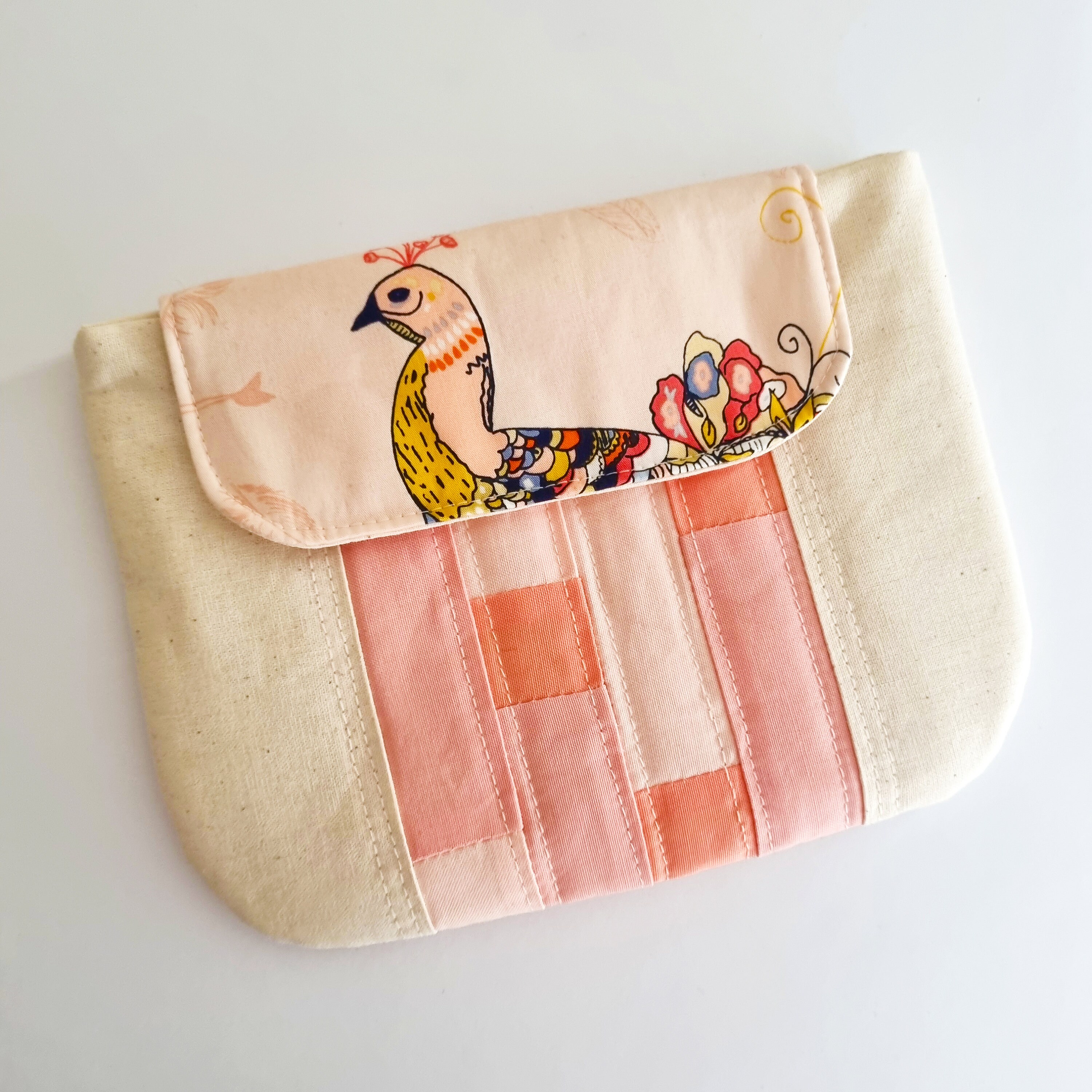 Lorelei jayne patterns sale