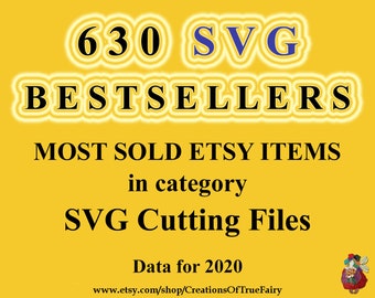 Download Most Sold Svg Etsy