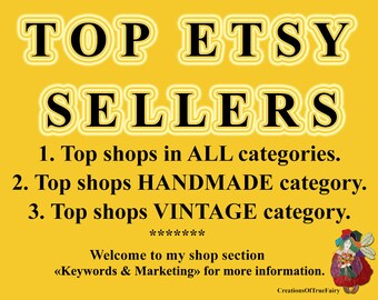sell vintage baby clothes