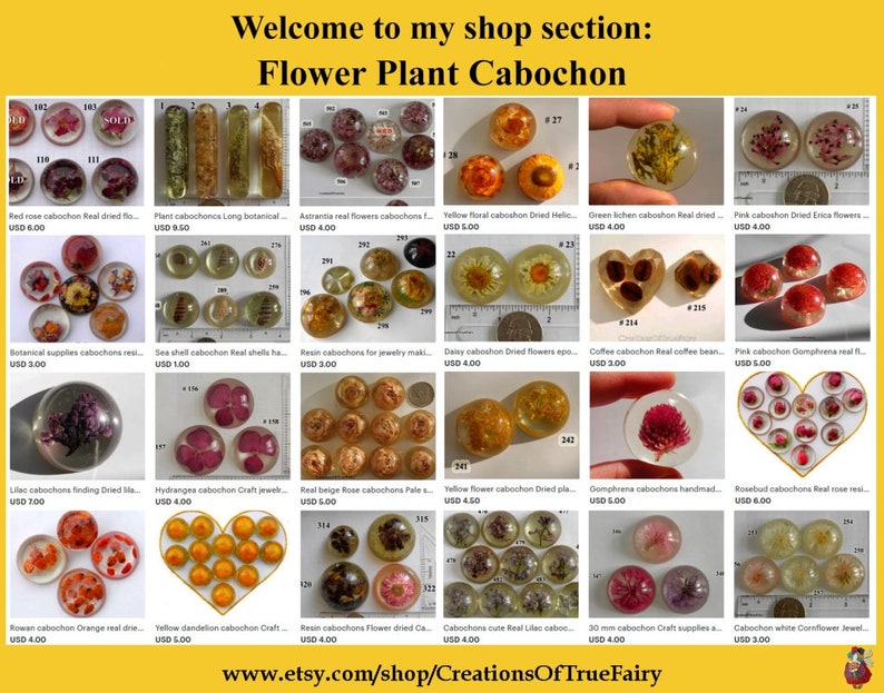 Keywords for ART Keywords List Top Etsy Key Words for Art - Etsy