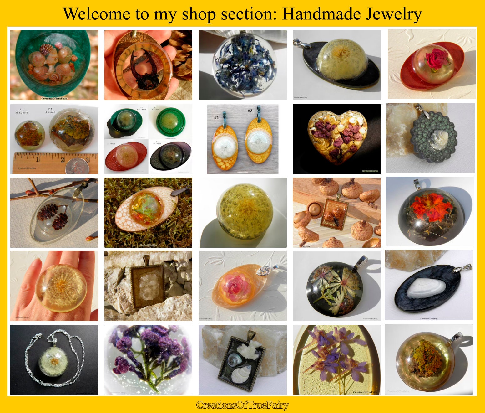 Top Selling Shops 2023 APRIL Etsy Top Sellers Most Popular Etsy Canada