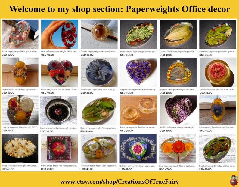 Best selling items Etsy bestsellers 2020 Top selling items Etsy