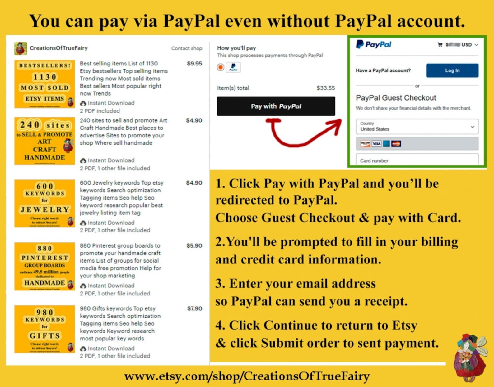 Передача данных в другое окно wpf mvvm. Карточка товара ui ux. Как взять кредит в роблоксе. Mvvm c#. Плагины wordpress.