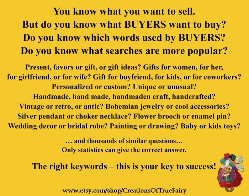 Keywords for Tshirts Best Key Words for Shirts Titles and Etsy UK