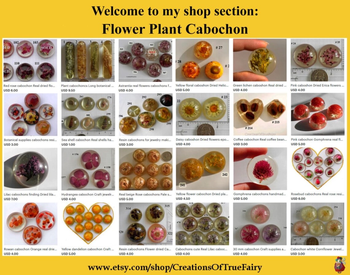 Top sellers Top selling Etsy shops Most popular shops Best Etsy