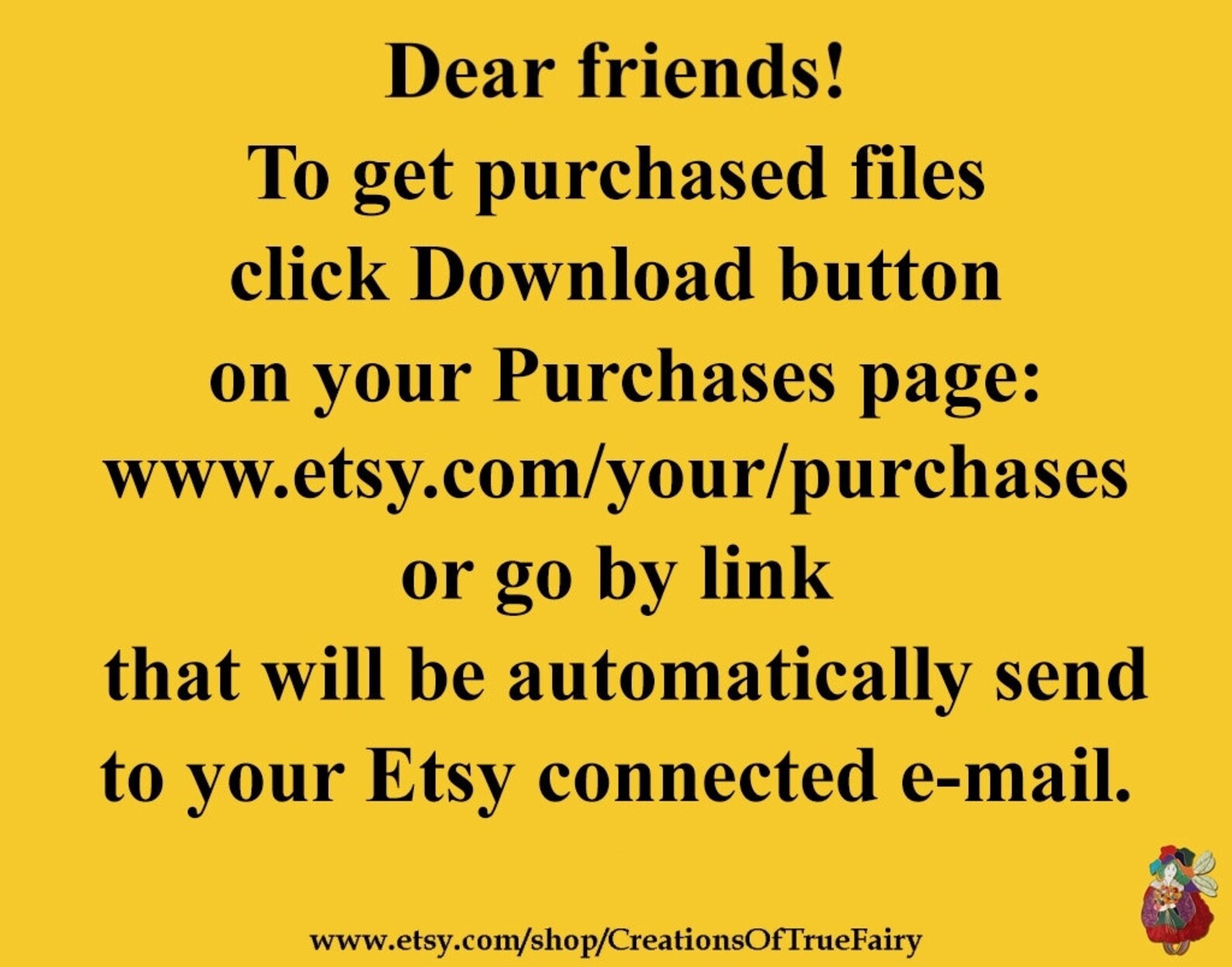 Keywords for JEWELRY Keywords List Search Optimization Tagging Etsy