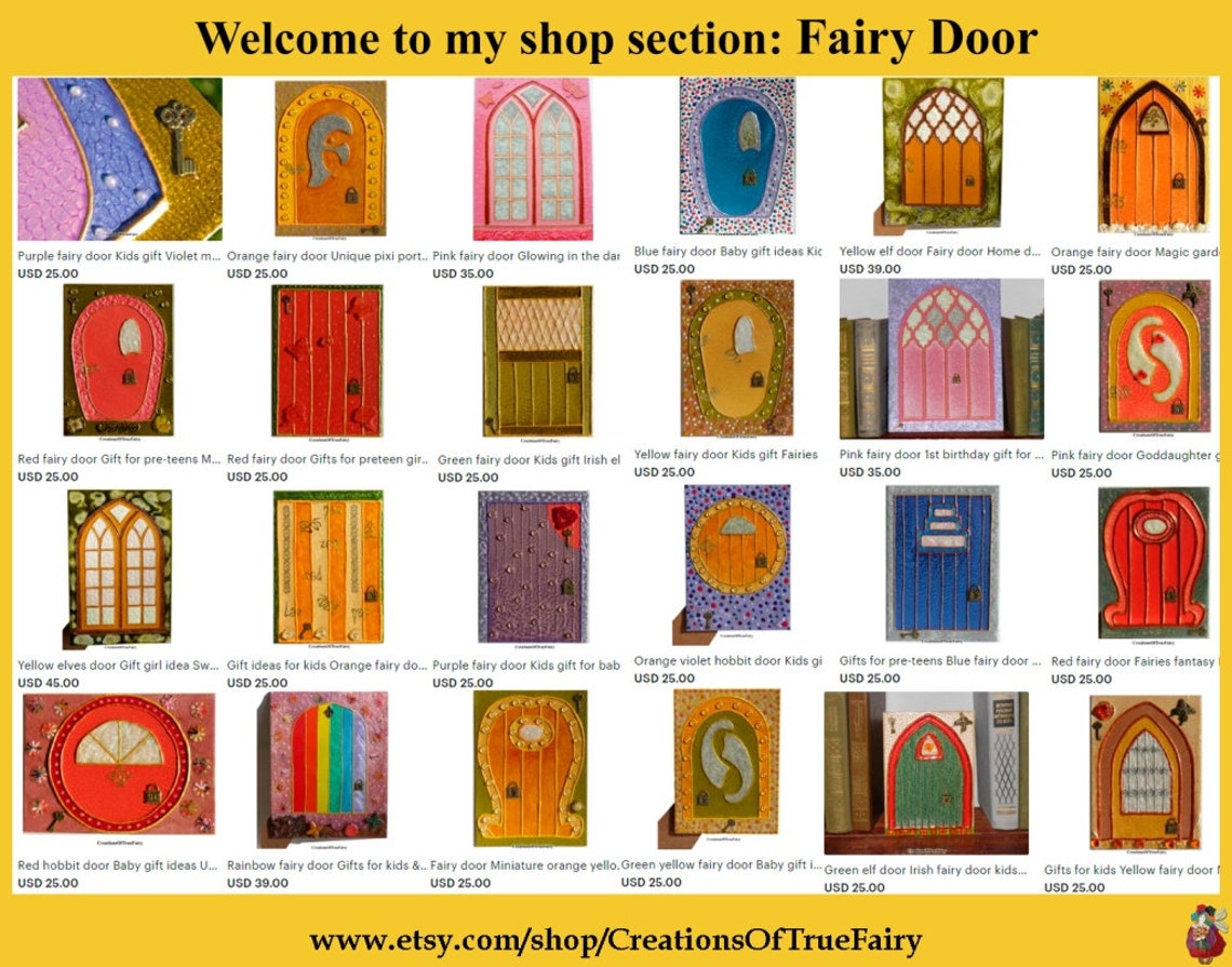 Keywords for CROCHET Keywords list long tail key words Etsy