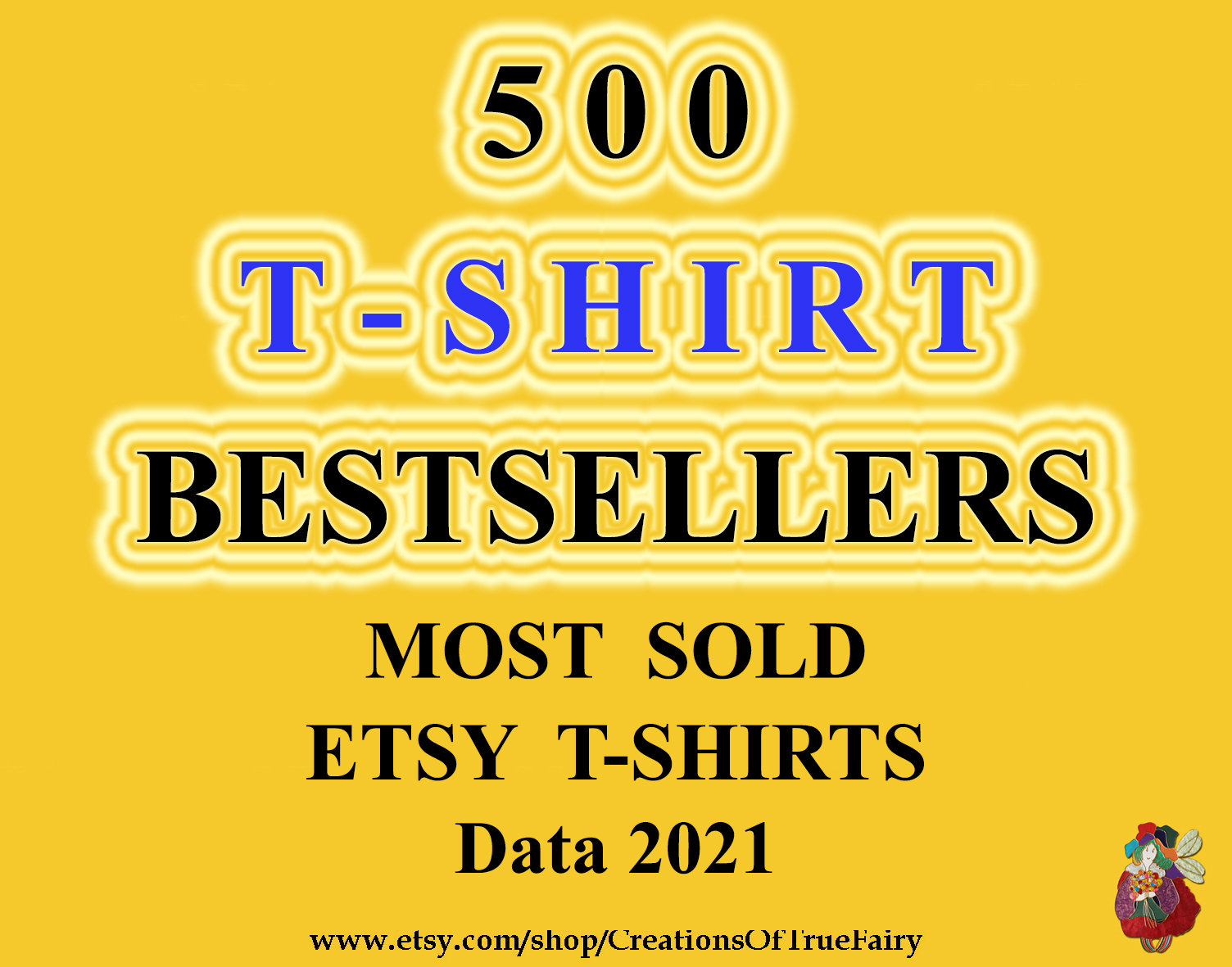 most popular shirts