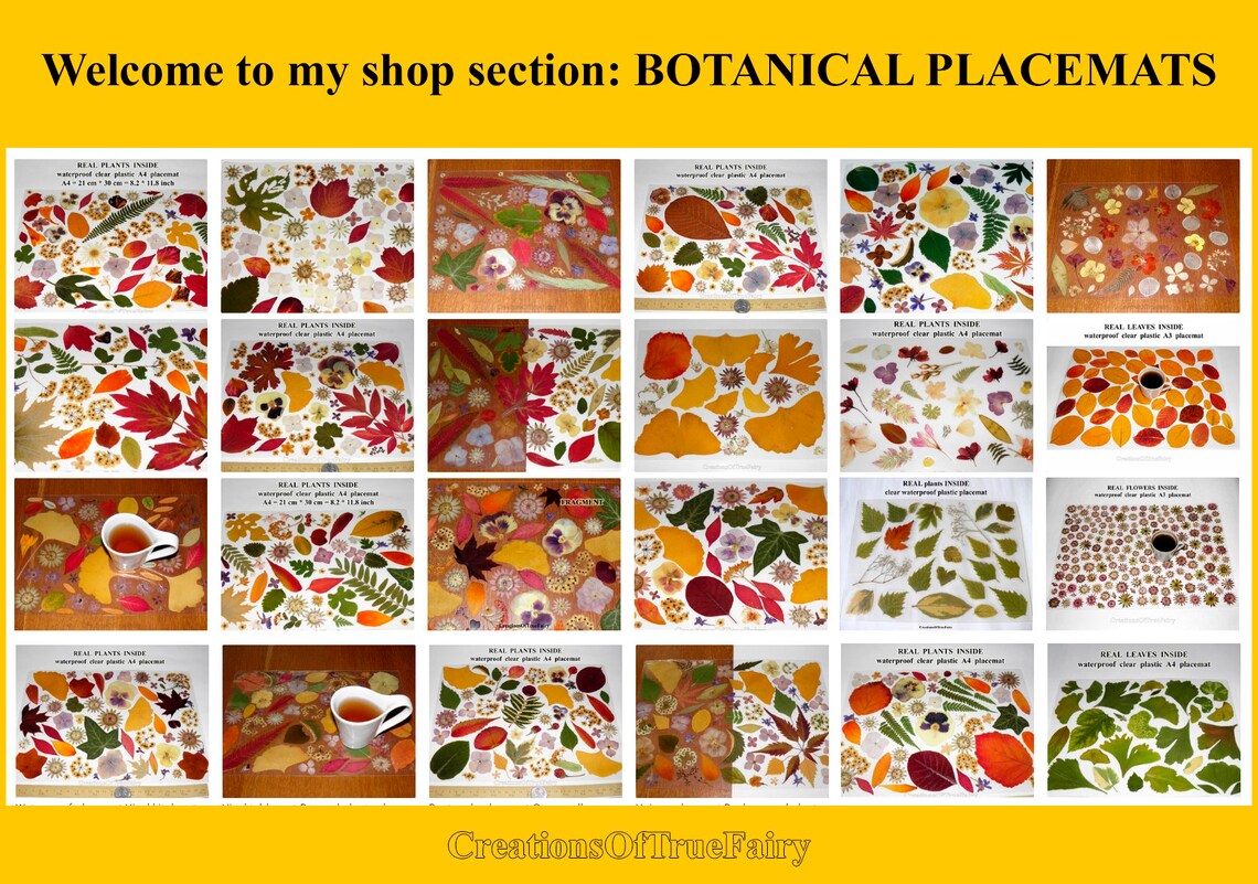 How to Open Etsy Shop Step by Step Tutorial How to Open Etsy Etsy