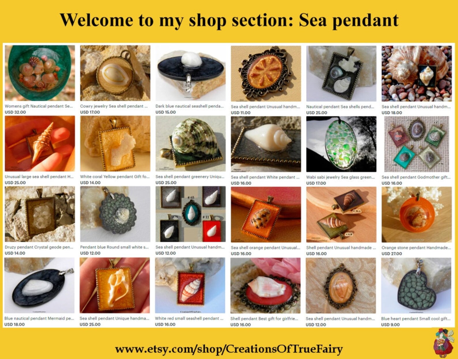 Best selling items Etsy bestsellers 2020 Top selling items Etsy