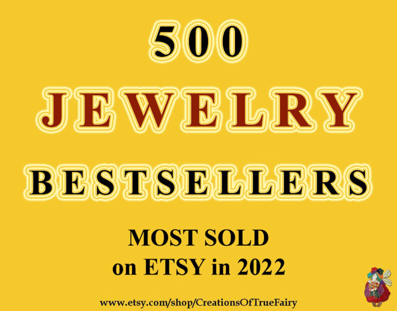 Best Selling Jewelry 2022 Most Popular Jewelry Trending Etsy