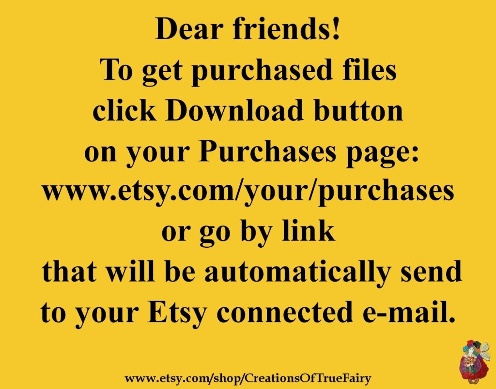 Top sellers Top selling Etsy shops Most popular shops Best Etsy
