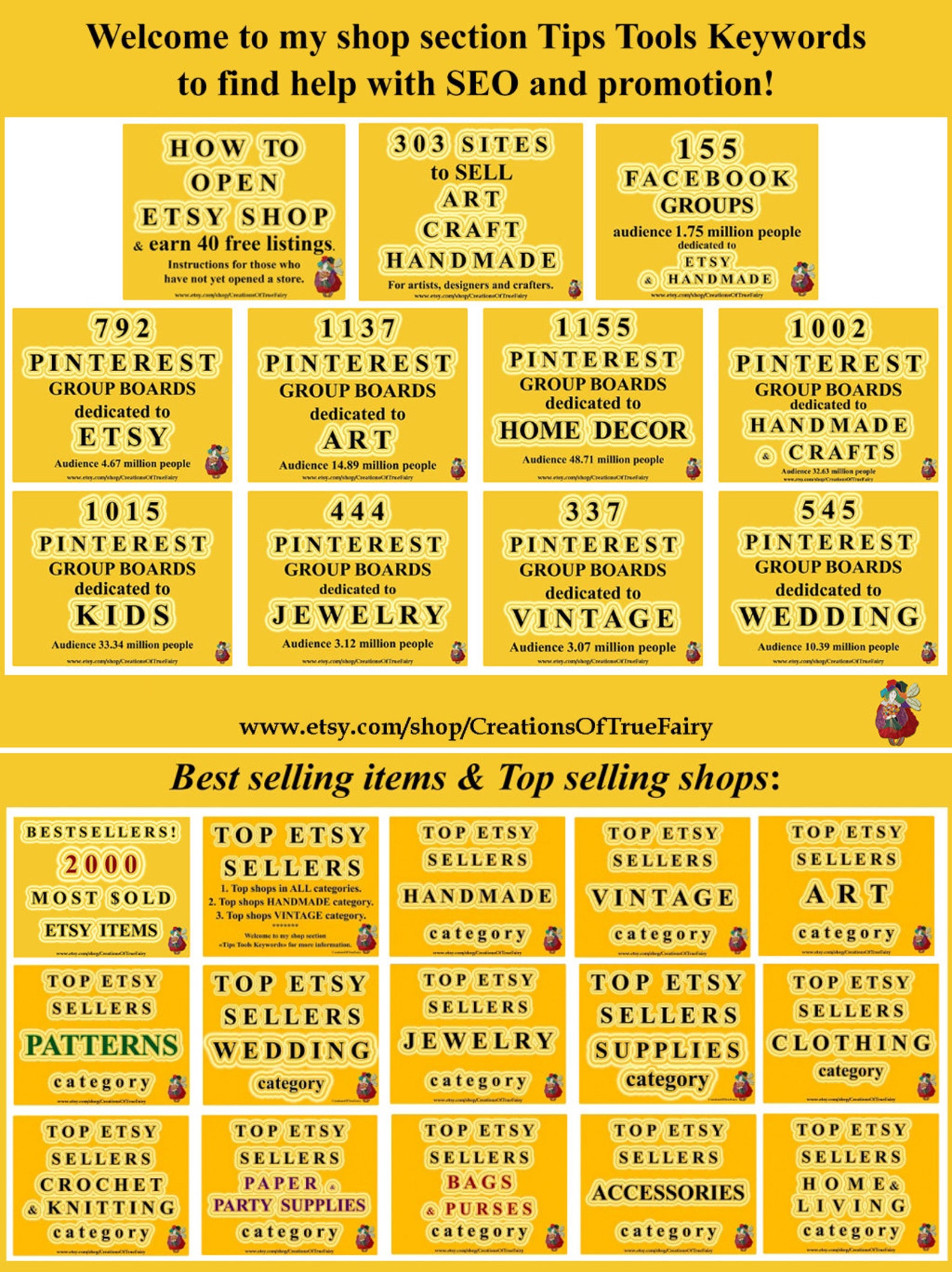 Keywords for DIGITAL ART Keywords List Search Optimization Seo Etsy