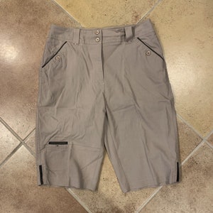 Womens shorts
