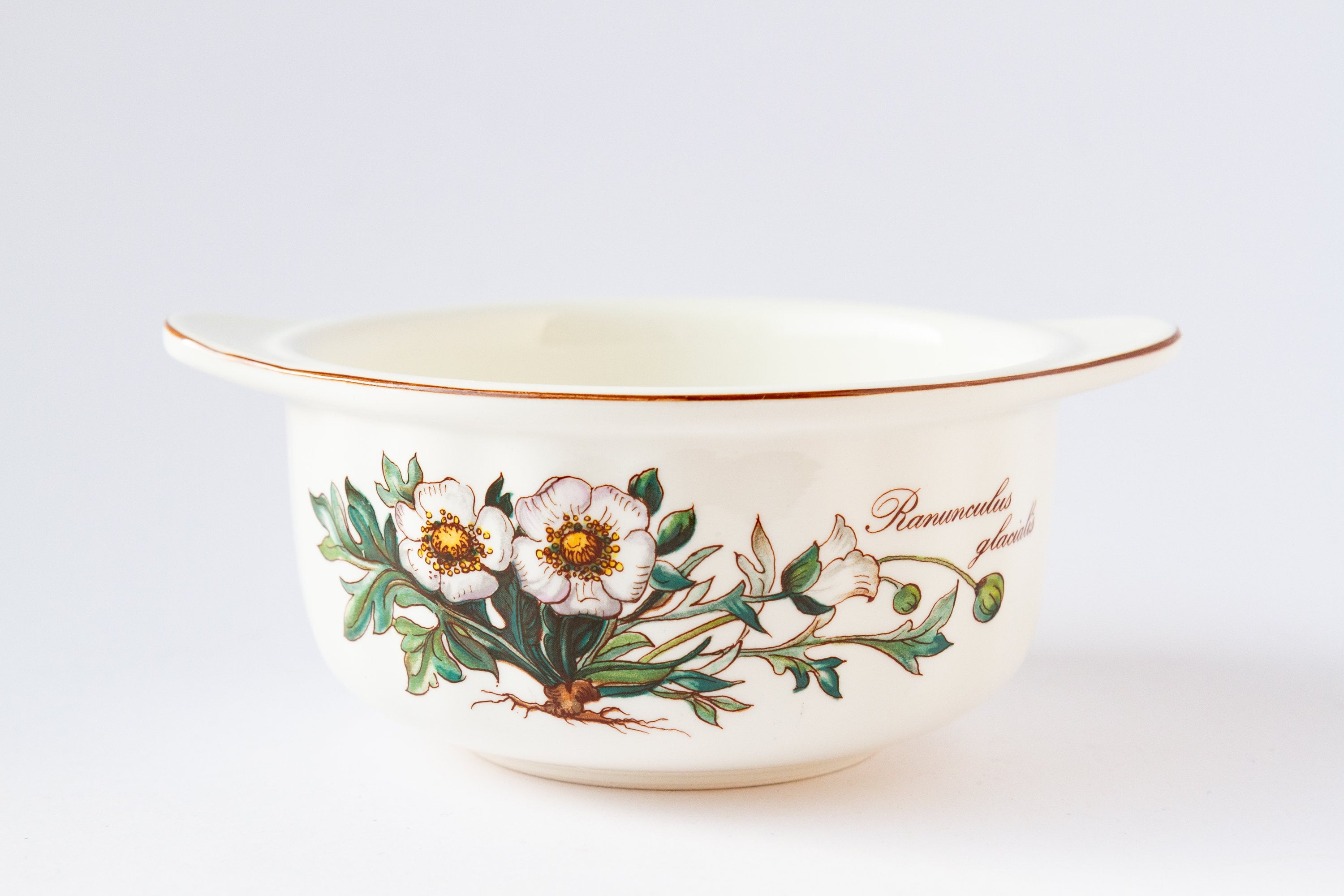 Villeroy boch botanica - Etsy 日本