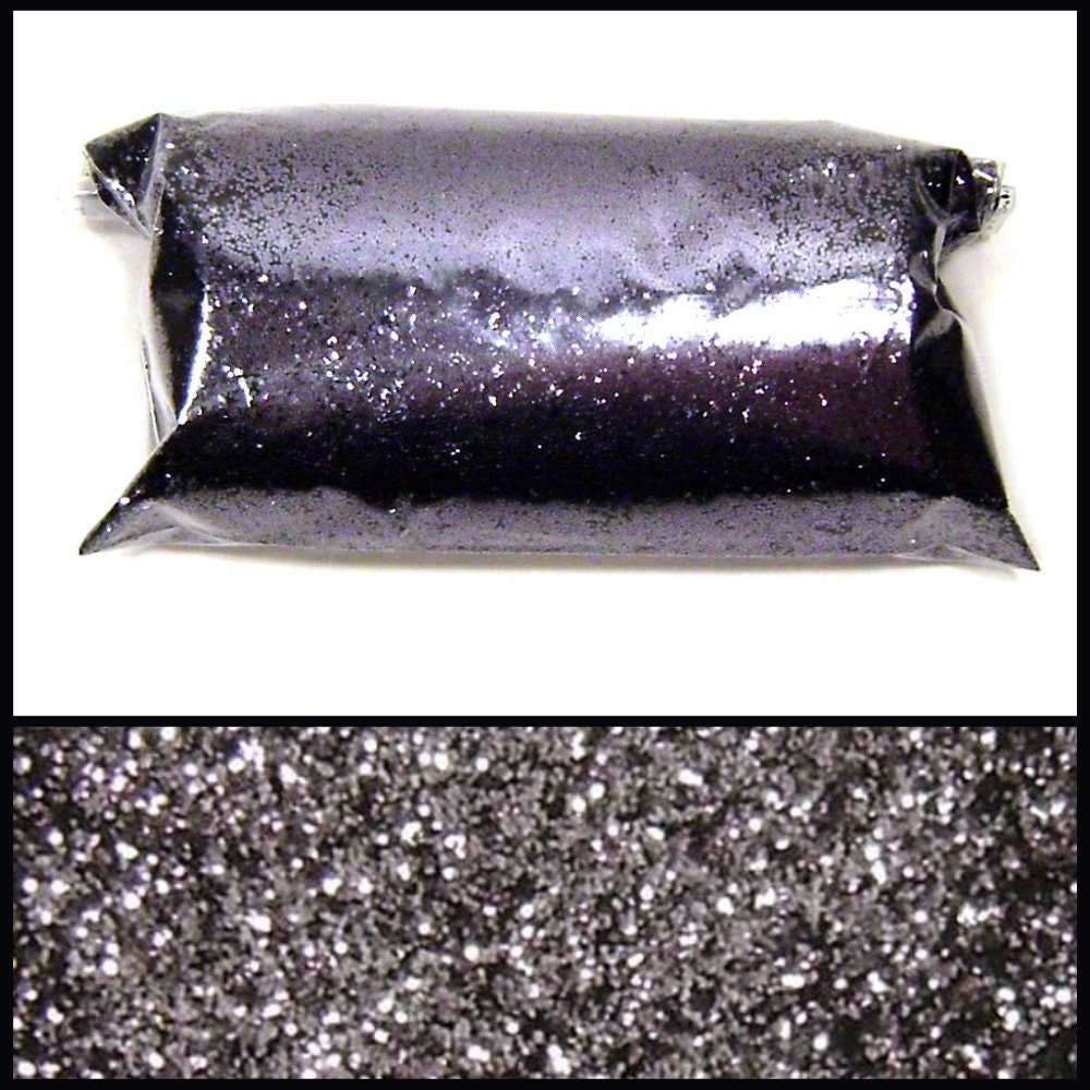 Online Glitter Store