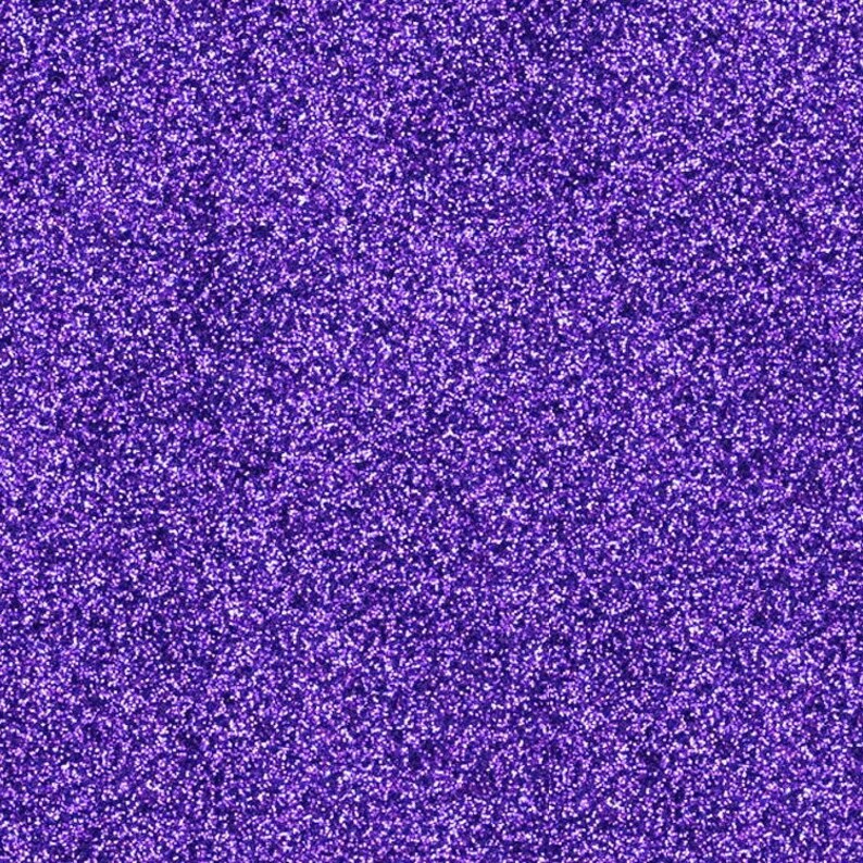 .008 Pro Bulk Glitter .015 or .025 Extra Fine to Chunky 1 lb 454g Package Bright Purple Glitter Solvent Resistant Polyester .004