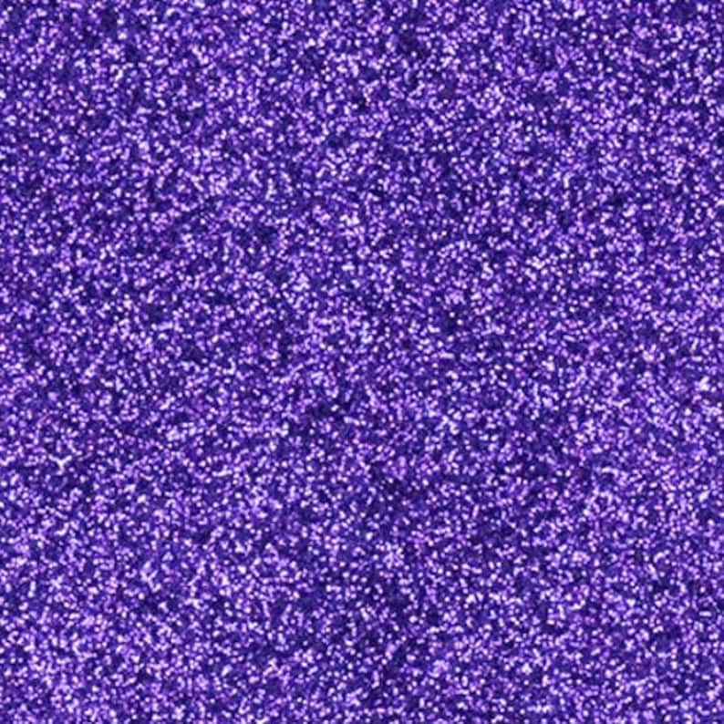 .008 Pro Bulk Glitter .015 or .025 Extra Fine to Chunky 1 lb 454g Package Bright Purple Glitter Solvent Resistant Polyester .004