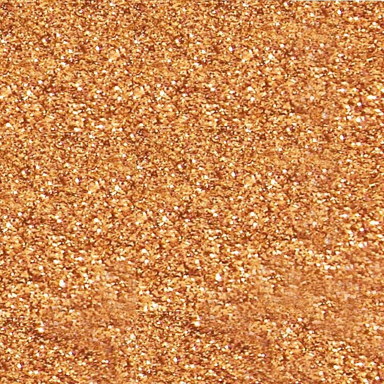 Metallic Bronze Extra Fine Glitter .004 Solvent Etsy