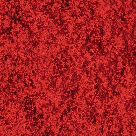 Red Bulk Glitter - GL30 Crimson Red Extra Fine Cut .008