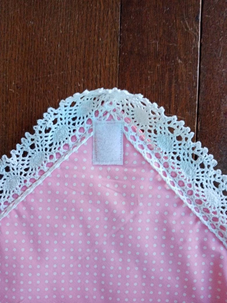 Pyjama Case PJ case Bedtime storage PJ Bag Pyjama bag Etsy