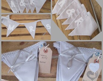 Bunting de mariage, bunting de bébé, bunting de jardin, bunting d’anniversaire, bunting d’événement, bunting de pépinière, bunting personnalisé, bunting d’affaires