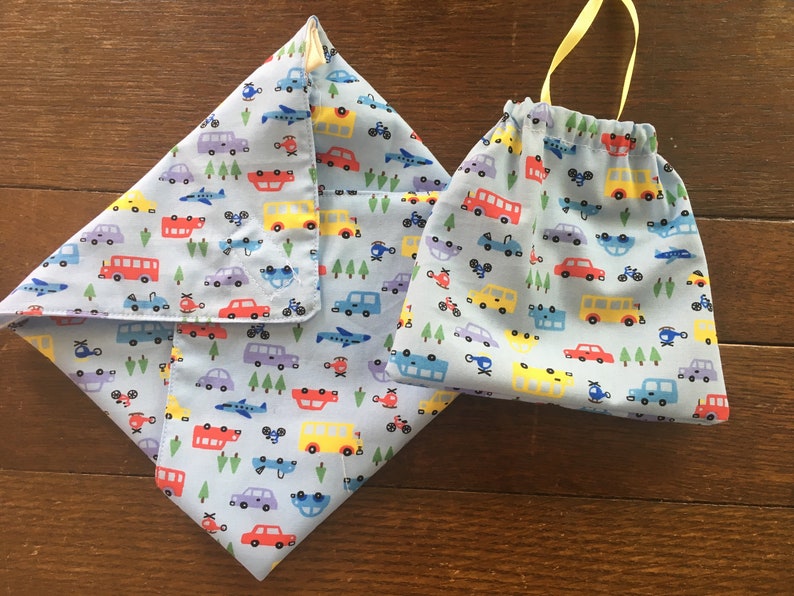 Sandwich Wraps fruit bag, Reusable sandwich wrap Sandwich covers Eco wraps