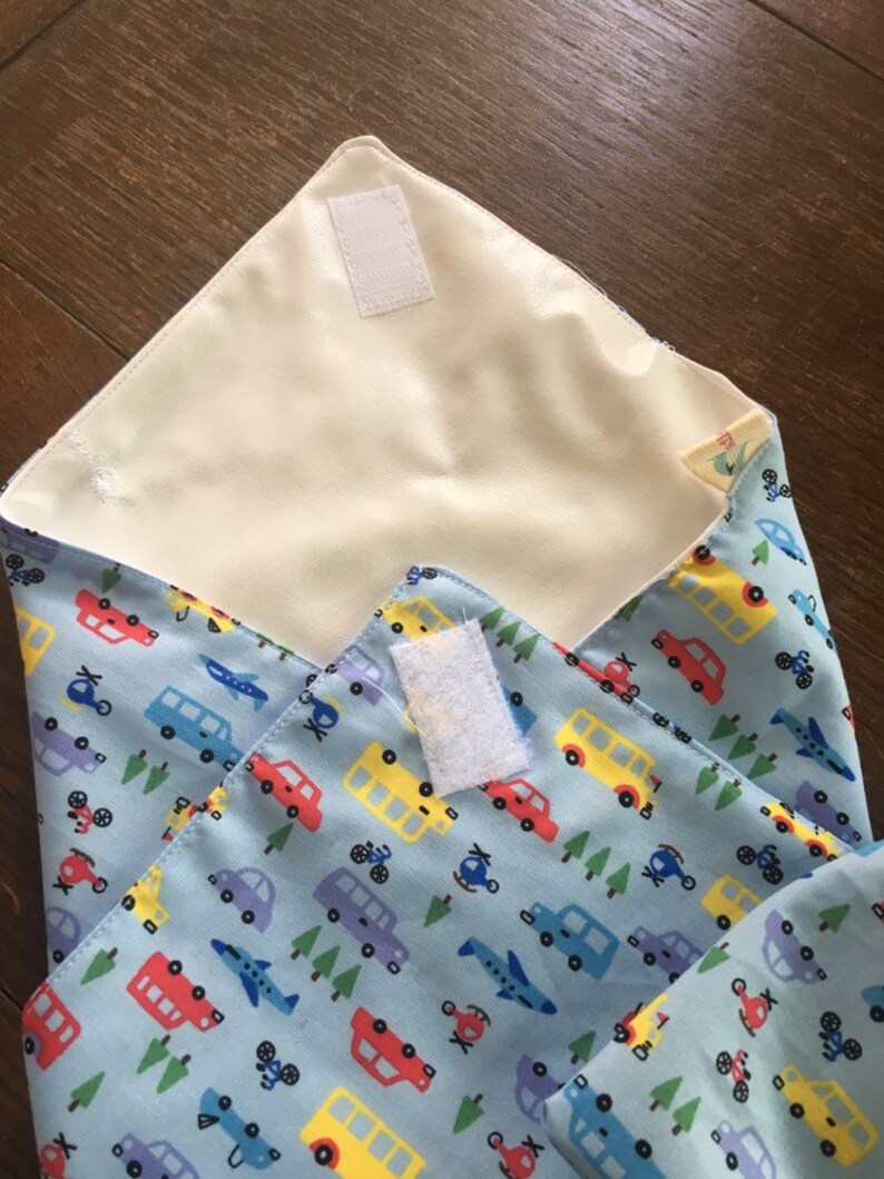 Sandwich Wraps fruit bag, Reusable sandwich wrap Sandwich covers Eco wraps